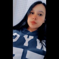 Joselin Morales