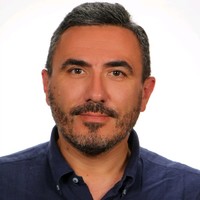 Jacek Walachowski