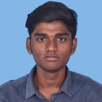 Jeeva Ganesh