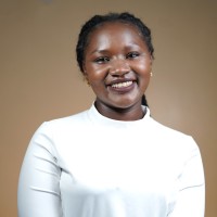 Maureen Mugi