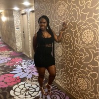 Aneita Campbell