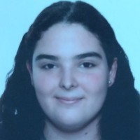 Aida Antolin Rellan