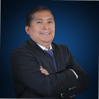 Ricardo Pérez Rodríguez