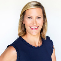 Jane (Smith) Okulski