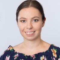 Anaïs Rivalier