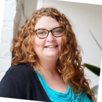 Stephanie Conlon