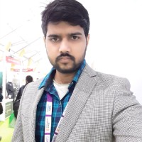 Janmejay Singh
