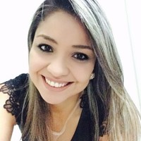 Vanessa Rodrigues