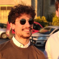 Fabrizio Cascio