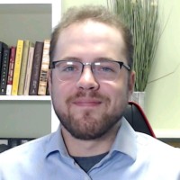 Josh Bawtinheimer
