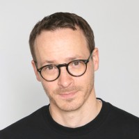 Jesper Zachrison