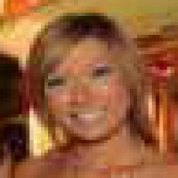 Jenna Maxfield