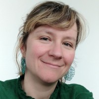 tiphanie ferschneider