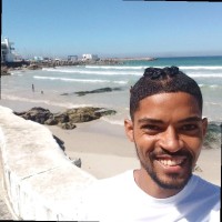 Kurt Abrahams