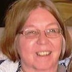 Suzanne Wolfram