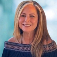 Lisa M. Moffett