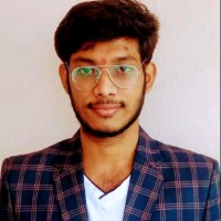 Sameer Shahi