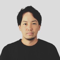 Yutaro Maekawa