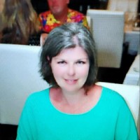 Rita Babich