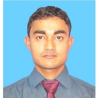 Palash Pratim Borah
