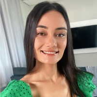 Ana Paula Moreira Baltieri