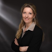 Gabriele Steckel