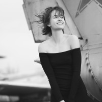 Elena Volitska