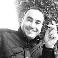 Mohammad Ashour