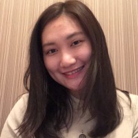Hikaru Okuizumi