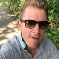 Bart Dellaert