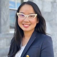 Anina Dentel-Pham