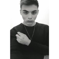David Herrera