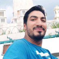 Mohammad Ahsan