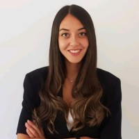 Camila L.