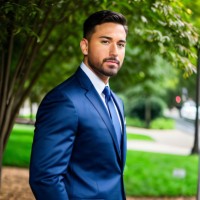 Isaiah Macias