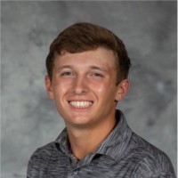 Caleb Westfall