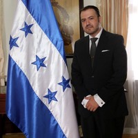 Juan Carlos Rivera Garcia