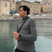 Natan Fonseca