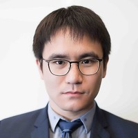 郭彦良