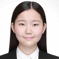 曹慧琳
