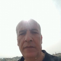 Ibrahim Nazir