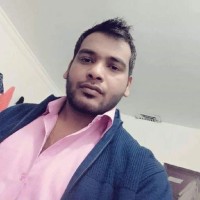 Shadab Perwez