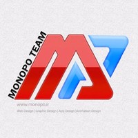 Monopo Team