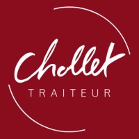 CHOLLET TRAITEUR