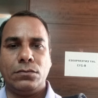 kamlesh giri