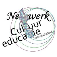 Netwerk Cultuureducatie Holland Rijnland