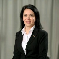 Ivana Babaja