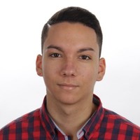 Germán Joaquín Mojica Palomares