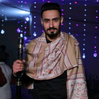 Harpreet Singh