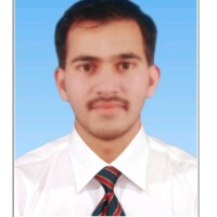 Jaywant Patil
